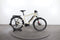 Haibike TREKKING 4