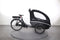 Winther Kangaro Shimano EP8