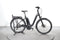 Cannondale Mavaro Neo City