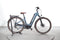 Scott Sub Active eRide