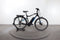 Haibike Sduro Trekking 3.0