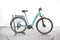 Decathlon E-Actv 500