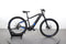 Haibike HARDNINE 7