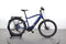 Haibike TREKKING 7