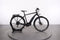Cube Touring Hybrid Pro