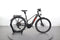 KTM Macina 1 Sport