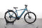 Cube Kathmandu Hybrid ONE