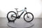Haibike SDURO HardNine 7