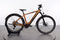 Cube Nuride Hybrid EXC Allroad