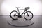 Orbea Gain D20