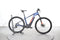Orbea Keram 30