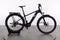 Cannondale Tesoro Neo X2