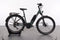KTM Macina Gran P510