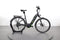 KTM Cento 11 Plus