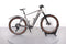 Centurion Backfire R2700i/2600i