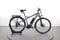 Velodeville LEB 800