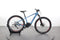 Specialized Turbo Levo Hardtail