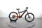 KTM Macina Lycan 271