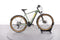 Cube Cross Hybrid Pro 500 Allroad
