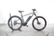 Bulls LT CX