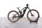 Cube Stereo Hybrid 140 HPC Race