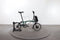 Brompton Electric H6L