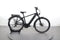 Pegasus Premio EVO 10 Lite