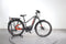 Haibike Trekking 9