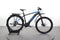 Trek Powerfly 5