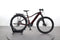 Trek Powerfly 5