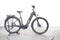 Cube Nuride Pro Hybrid Easy Entry