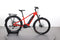 Conway Cairon C 227 SE
