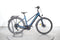 Cube Touring Hybrid One 500