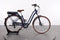 Btwin 900E LF