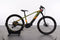 Raymon Hardray E-Seven 8.0