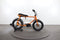 Ruff Cycles Lil'Buddy CX
