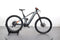 Cube Stereo Hybrid 140 HPC TM 625