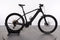 Cube Reaction Hybrid SLX Allroad