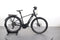 KTM MACINA STYLE 730