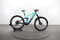 Cube Stereo Hybrid 140 Hpc Race 625