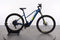 Conway Cairon S 5.0