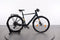 Scott Metrix eRIDE