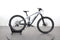 Cube Stereo Hybrid 120 Race 625 Allroad 29