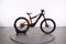 KTM Macina Lycan 275