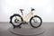 Stromer ST2 Comfort