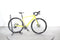 BMC Roadmachine 01 AMP X TWO