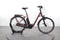 Cube Town Hybrid Exc Rt 500