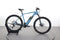 Cube Reaction Hybrid Race 500