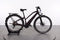 Specialized Turbo Vado 4.0