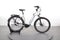 Flyer Gotour 6 5.40